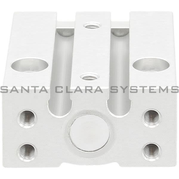 Festo DFM-6-15-P-A-GF Guided Actuator Product Image