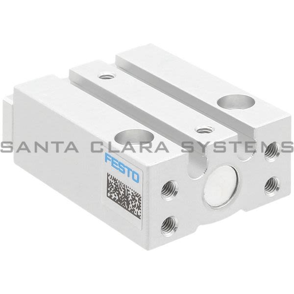 Festo DFM-6-20-P-A-GF Guided Actuator Product Image