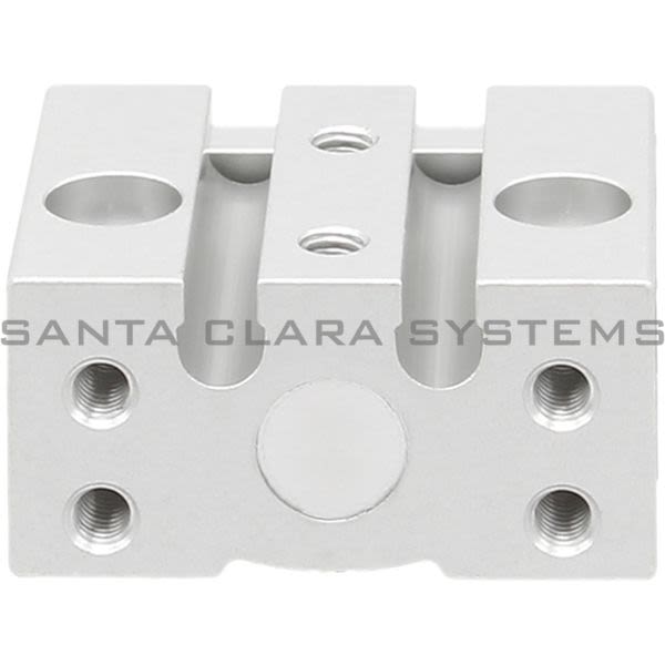 Festo DFM-6-5-P-A-GF  Guided Actuator Product Image