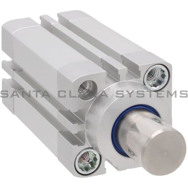 Festo DFSP-32-20-S-PA Stopper Cylinder Product Image