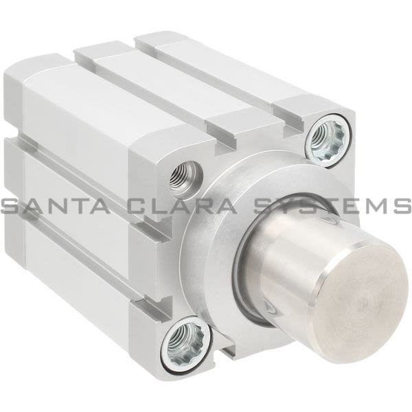 Festo DFSP-50-30-PS-PA Stopper Cylinder Product Image