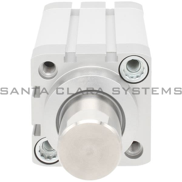 Festo DFSP-50-30-PS-PA Stopper Cylinder Product Image
