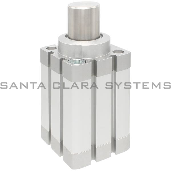 Festo DFSP-50-30-PS-PA Stopper Cylinder Product Image