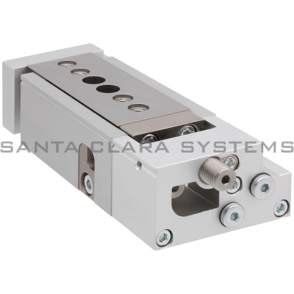Festo DGSL-10-10-EA Mini Slide Product Image