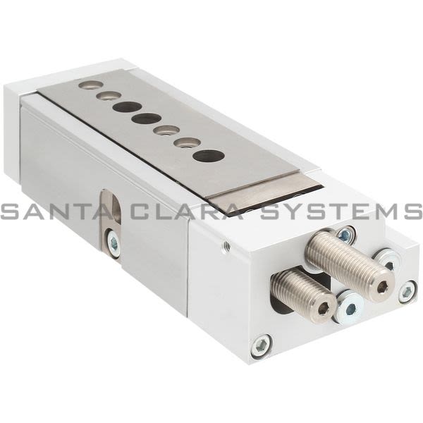Festo DGSL-10-30-PA  Mini Slide Product Image