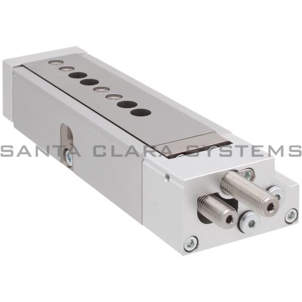 Festo DGSL-10-50-PA Mini Slide Product Image