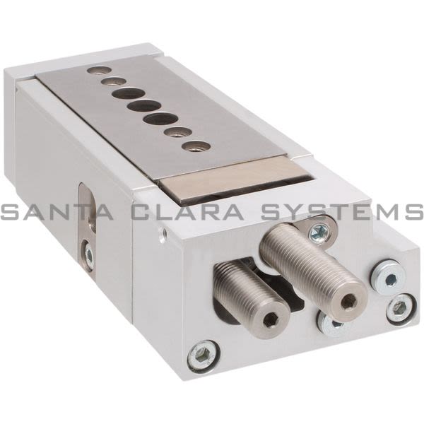 Festo DGSL-12-20-PA Mini Slide Product Image