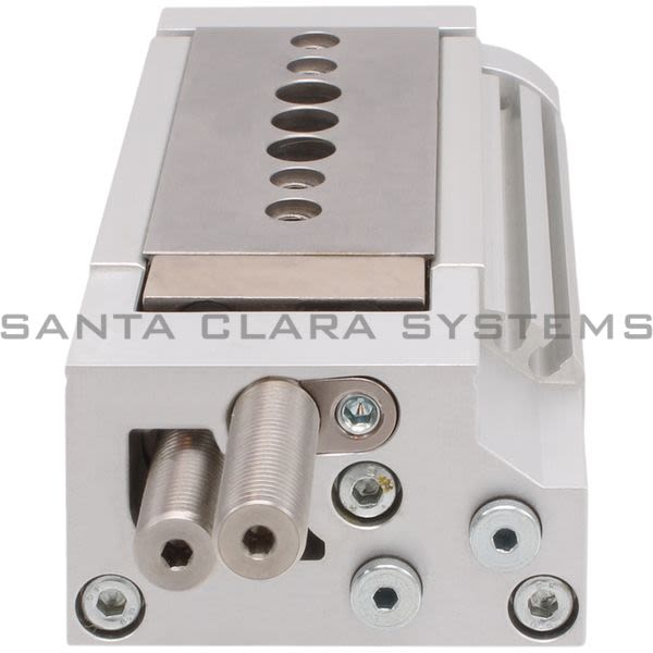Festo DGSL-12-20-PA Mini Slide Product Image