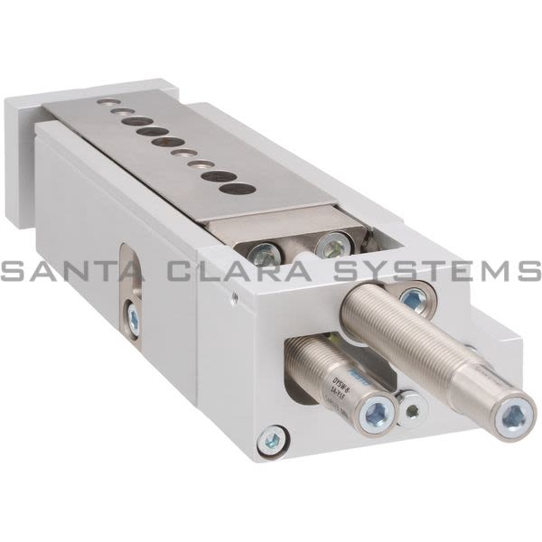 Festo DGSL-16-30-Y3A Mini Slide Product Image