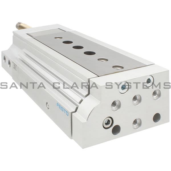 Festo DGSL-20-50-Y3A Mini Slide Product Image
