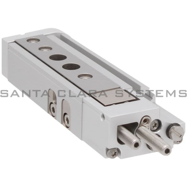 Festo DGSL-4-20-PA Mini Slide Product Image
