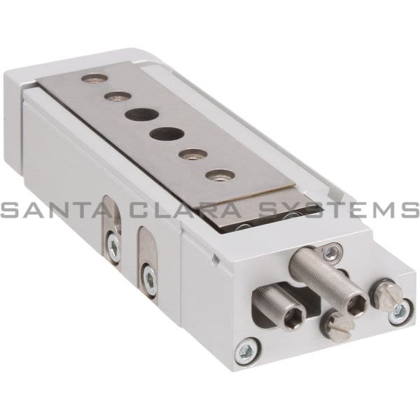 Festo DGSL-6-20-P1A Mini Slide Product Image