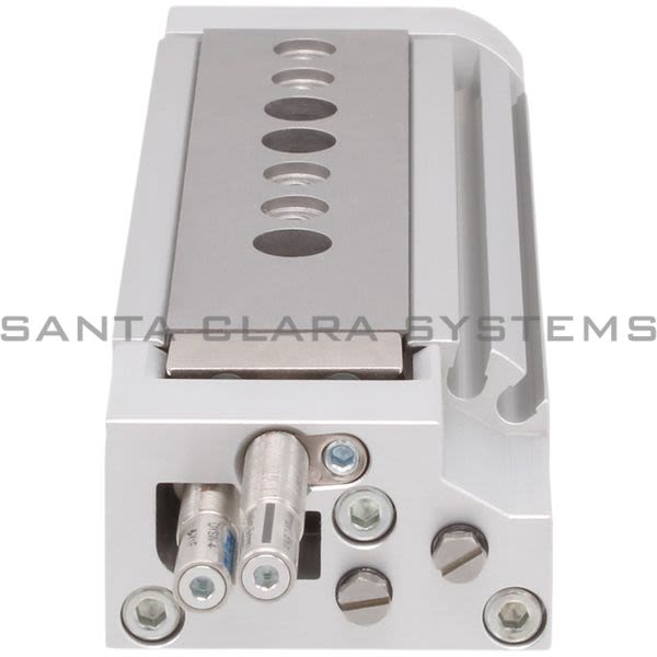 Festo DGSL-8-40-Y3A Mini Slide Product Image