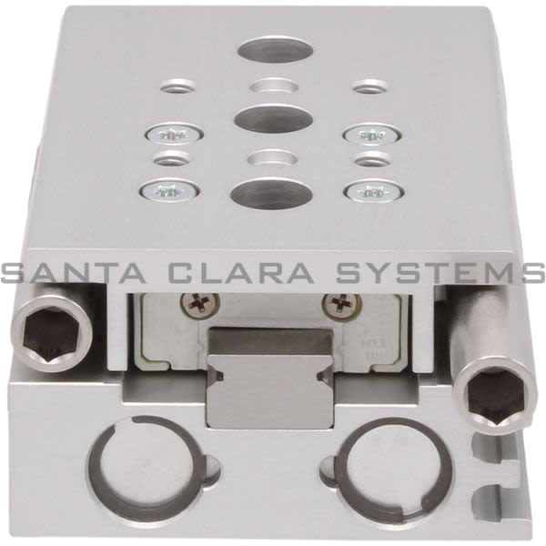 Festo DGST-10-20-PA Mini Slide Product Image