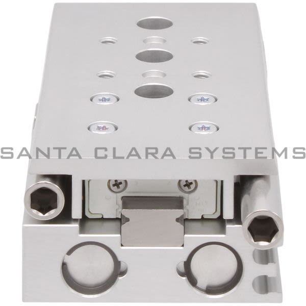 Festo DGST-10-40-PA Mini Slide Product Image