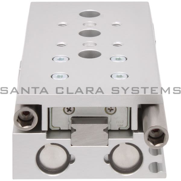 Festo DGST-10-40-Y12A Mini Slide Product Image