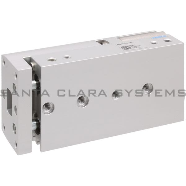 Festo DGST-10-50-PA Mini Slide Product Image