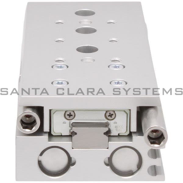 Festo DGST-10-50-Y12A Mini Slide Product Image