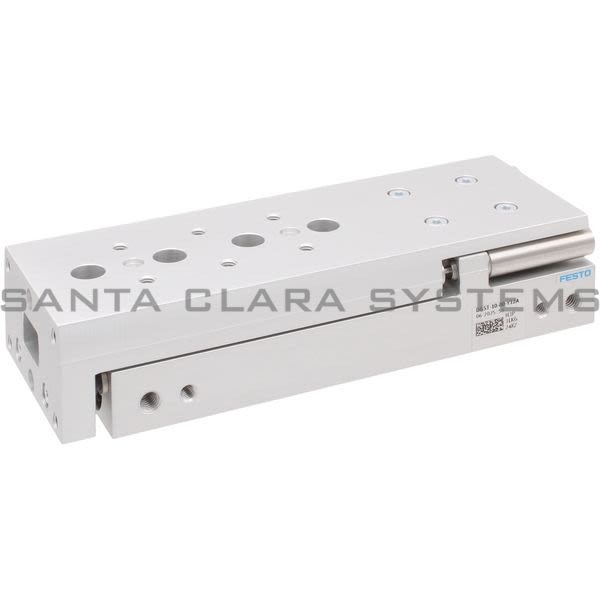 Festo DGST-10-80-Y12A Mini Slide Product Image