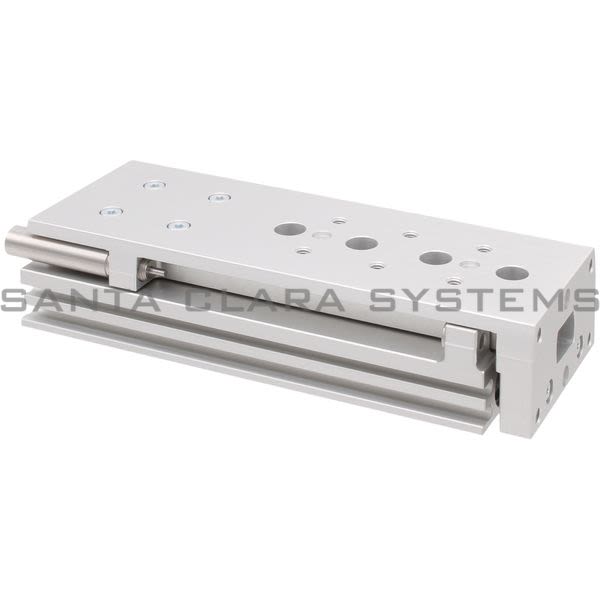 Festo DGST-10-80-Y12A Mini Slide Product Image
