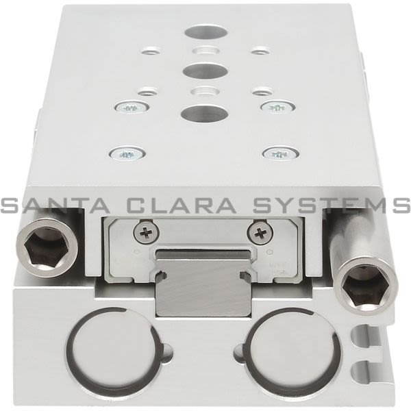 Festo DGST-12-30-Y12A Mini Slide Product Image