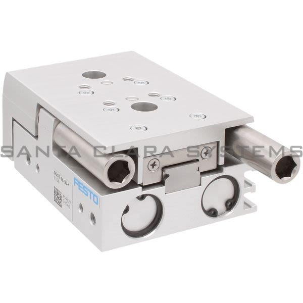 Festo DGST-16-30-PA Mini Slide Product Image