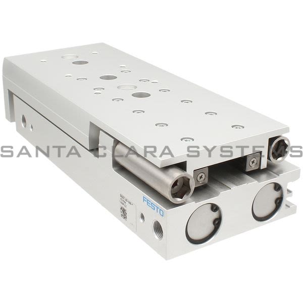 Festo DGST-20-100-Y12A Mini Slide Product Image