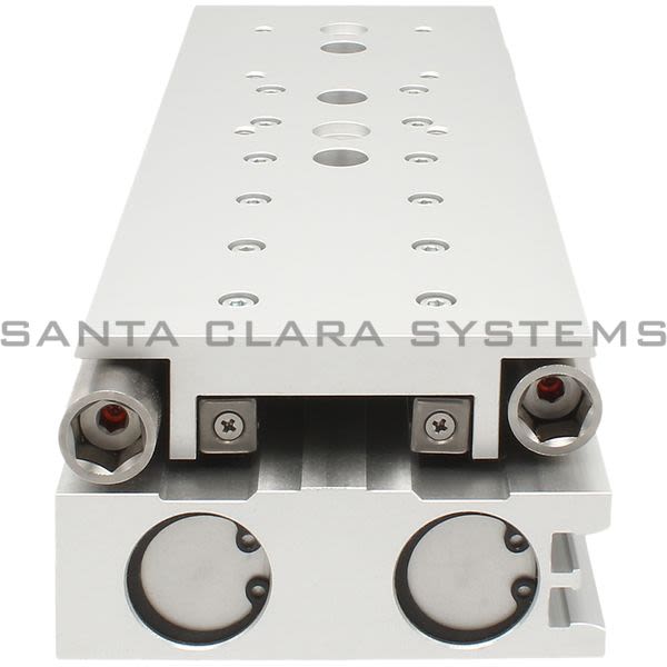 Festo DGST-20-100-Y12A Mini Slide Product Image