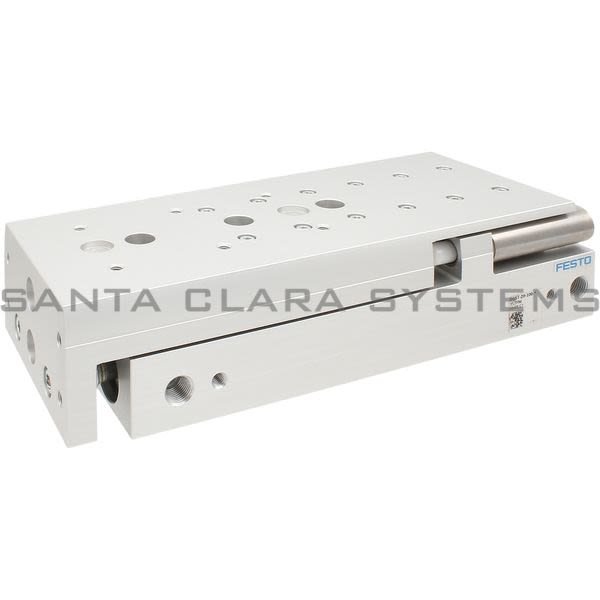 Festo DGST-20-100-Y12A Mini Slide Product Image