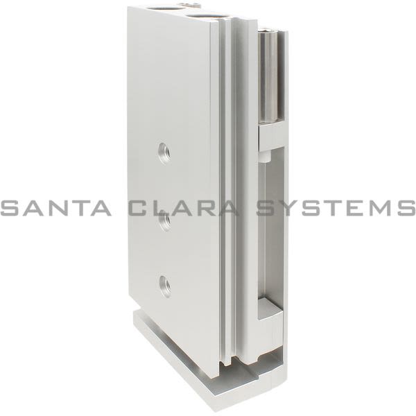 Festo DGST-20-100-Y12A Mini Slide Product Image