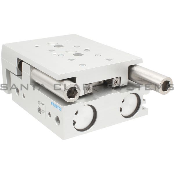 Festo DGST-25-50-PA Mini Slide Product Image