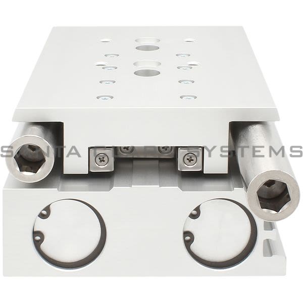 Festo DGST-25-50-PA Mini Slide Product Image