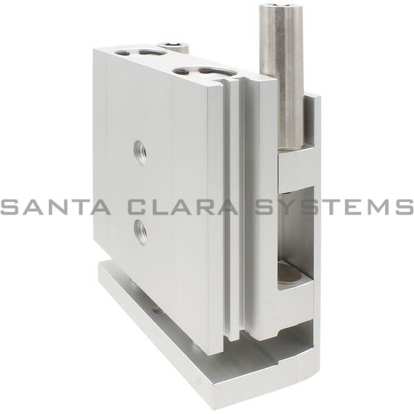 Festo DGST-25-50-PA Mini Slide Product Image