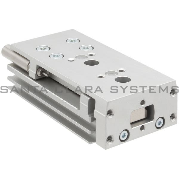 Festo DGST-6-30-Y12A  Mini Slide Product Image