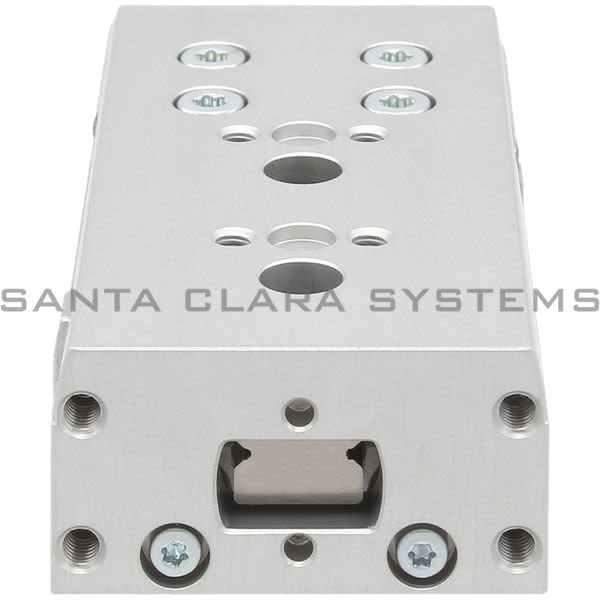 Festo DGST-6-30-Y12A  Mini Slide Product Image