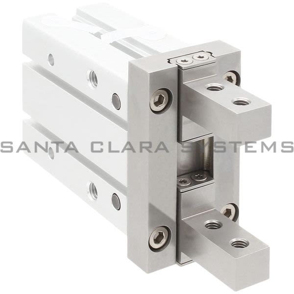 Festo DHPC-25-A-S Parallel Gripper Product Image