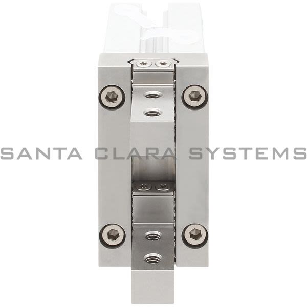 Festo DHPC-25-A-S Parallel Gripper Product Image