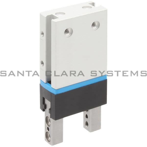 Festo DHPS-10-A Parallel Gripper Product Image