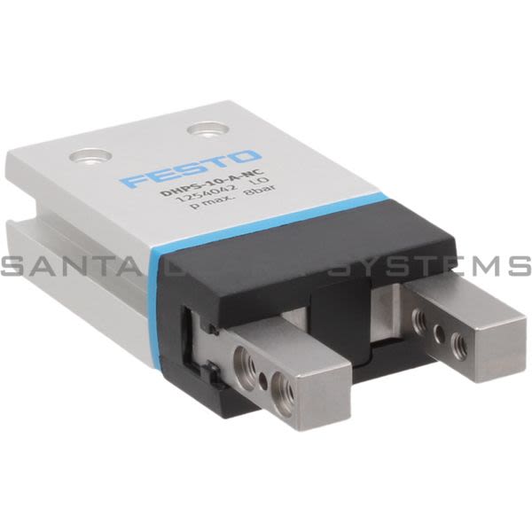 Festo DHPS-10-A-NC Parallel Gripper Product Image