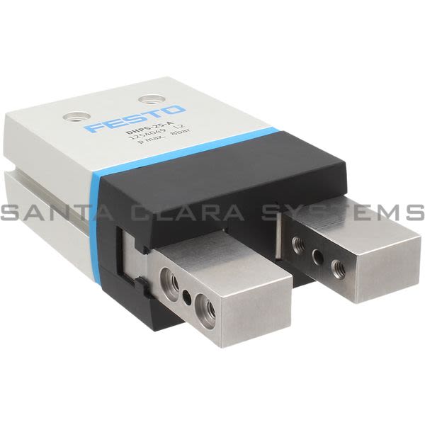 Festo DHPS-25-A Parallel Gripper Product Image