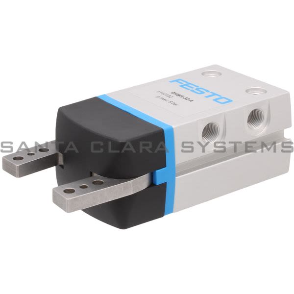 Festo DHWS-32-A Angled Gripper Product Image