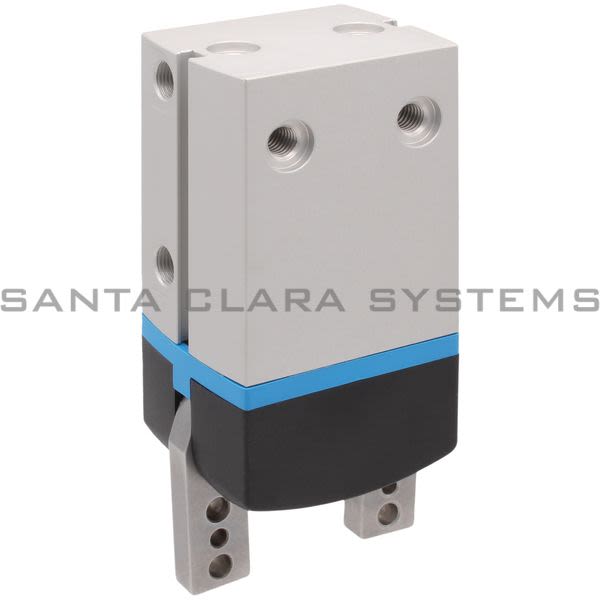 Festo DHWS-40-A Angled Gripper Product Image