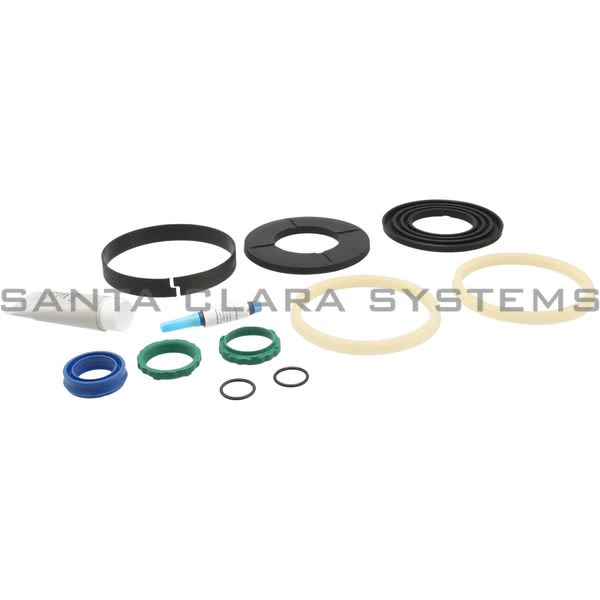 Festo DNC-100-PPVA Set of Wearing Parts Product Image