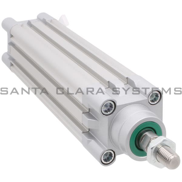 Festo DNC-32-100-PPV-A ISO Cylinder Product Image
