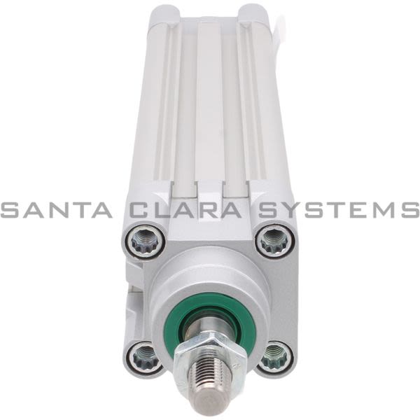 Festo DNC-32-100-PPV-A ISO Cylinder Product Image