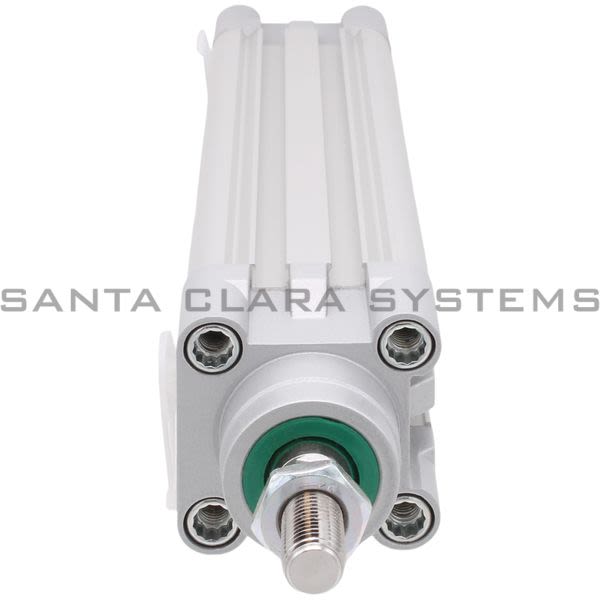 Festo DNC-32-125-PPV-A ISO Cylinder Product Image