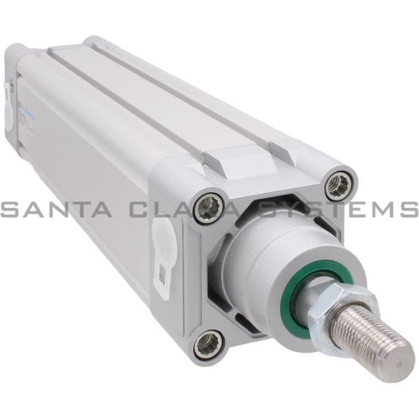 Festo DNC-63-160-PPV-A ISO Cylinder Product Image