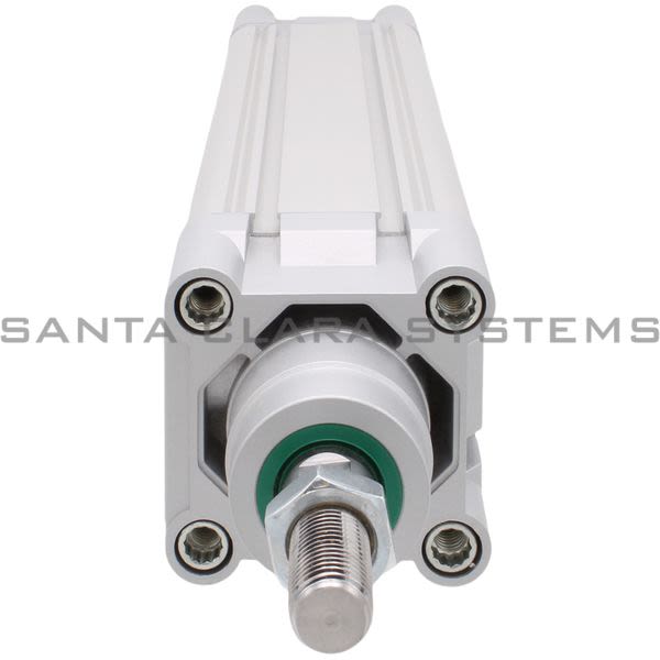 Festo DNC-63-160-PPV-A ISO Cylinder Product Image
