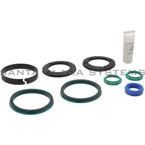 Festo DNC-80-PPV-A Set of Wearing Parts Product Image