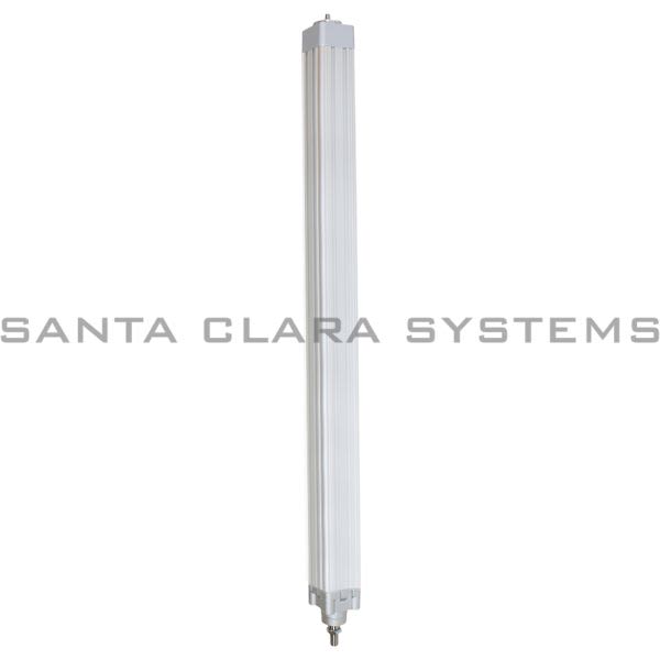 Festo DNCE-40-600-BS-12.7-P-Q  Electric Cylinder Product Image